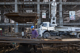 واحد RFCC برای تبدیل BPSD 91300 خوراک متشکل از HVGO (از برج CDU)، LVGO (از برج VDU) و باقی‌مانده واحد RHU می‌باشد. هدف اصلی واحد حداکثر کردن تولید بنزین می‌باشد. پروپیلن تولیدی نیز در واحد PRU(764) از بقیه محصولات سبک جدا شده و به عنوان محصول با ارزش به مخازن ارسال می‌شود.     