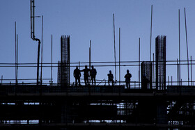  از سال ۱۳۹۴ با راه‌اندازی و بهره‌برداری کامل از مجتمع بنزین سازی و تولید متوسط روزانه ۱۲ میلیون لیتر بنزین یورو ۵ سهم بسزایی در کاهش آلودگی کلان‌شهر اصفهان و کشور ایفا می‌کند.