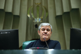 تاجگردون: بانک مرکزی به دنبال بالارفتن نرخ ارز نیست