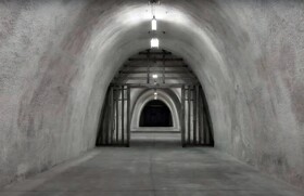 شناسایی بیش از ۵۰۰ پناهگاه در مدارس تهران