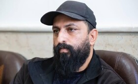 دبیر جشنواره: مهلت ارسال آثار به پنجمین جشنواره تئاتر تین تمدید شد