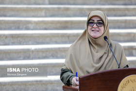 مهاجرانی: کلیات آیین‌نامه تضمین امنیت غذایی و معیشت مردم تصویب شد