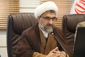 مردم؛ عامل اصلی پیروزی جمهوری اسلامی/ گلایه از سکوت برخی دانشگاهیان