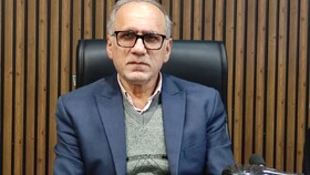 تامین ۲۰۰۰ آمبولانس جدید تا سال  آینده/ جذب ۹۰۰۰ نیرو در چهار سال گذشته