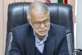 روایت میرباقری از تصویب مصوبه جنجالی نمایش خانگی