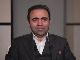 چشم‌انداز روابط تهران-ایروان در ۲۰۲۶ از نگاه سفیر ایران