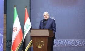 الفیاض: فرماندهان پیروزی از انسانیت دفاع کردند