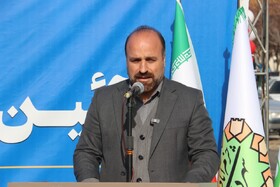 شهردار خرم‌آباد: لرستان یکی از کانون‌های اصلی مهاجرت به کلان‌شهرهاست