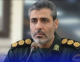 کشف و پلمب انبار بزرگ احتکار بیش از دو هزار تُن سیب‌زمینی در خرم‌آباد