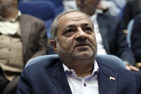 «نشان مشهدالرضا(ع)»؛ زمینه‌ساز تقویت هویت دینی و ملی در کشور