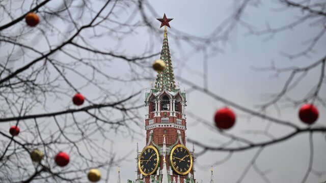 روایت مشاور پیشین ناتو از بزرگترین خطر برای اروپا