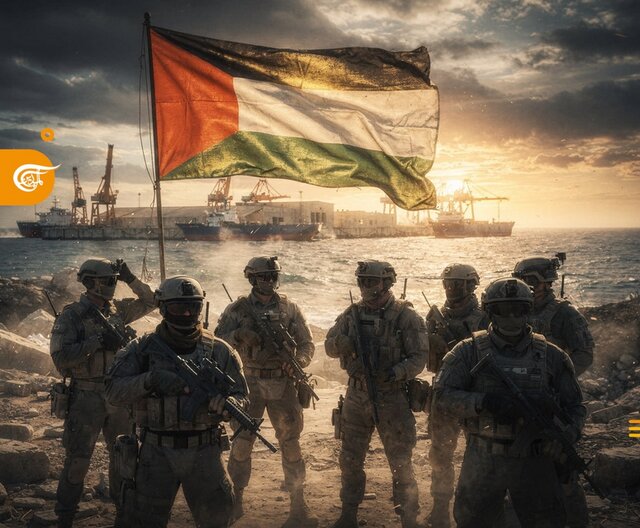 جنوب یمن در محاسبات اسرائیل؛ ترسیم مجدد نفوذ منطقه‌ای با نقش‌آفرینی امارات