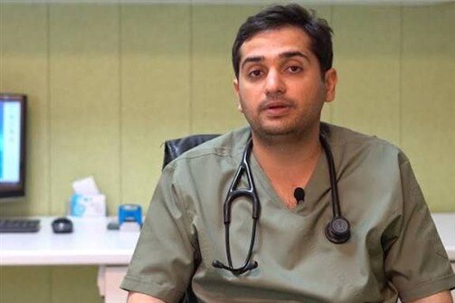 تلف شدن دو گونه در مرکز بازپروری حیات‌وحش پردیسان/ تداوم قرنطینه 