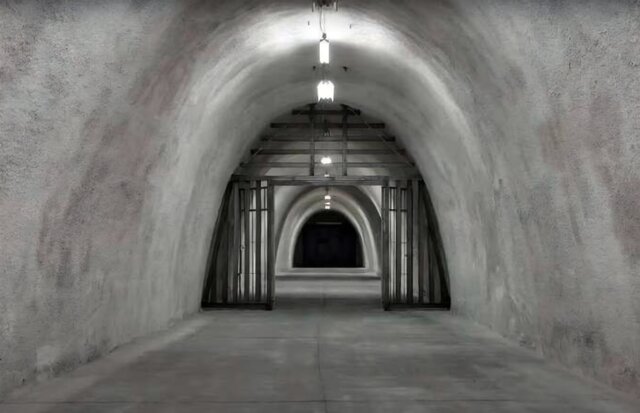 شناسایی بیش از ۵۰۰ پناهگاه در مدارس تهران