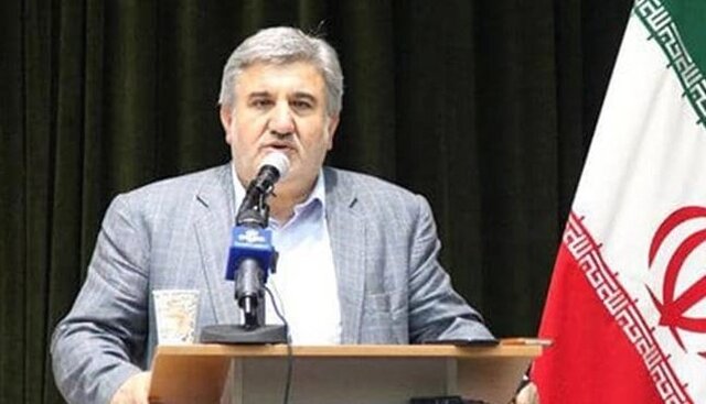 رئیس بسیج اساتید کشور: انتقال مبانی فقهی و فرهنگی مقاومت به نسل جوان ضروری است