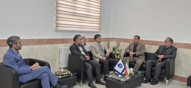 همکاری‌های آموزشی و رسانه‌ای جهاددانشگاهی و دانشگاه ملی مهارت تقویت می‌شود