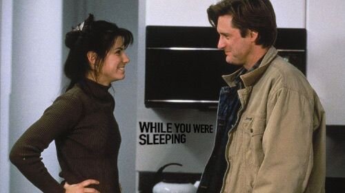 سال نو میلادی با دو فیلم خاطره‌انگیز در شبکه نمایش