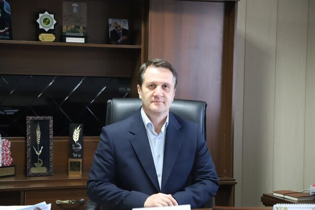 برگزاری ششمین دوره طرح ملی توانمندسازی «صدف» در لرستان