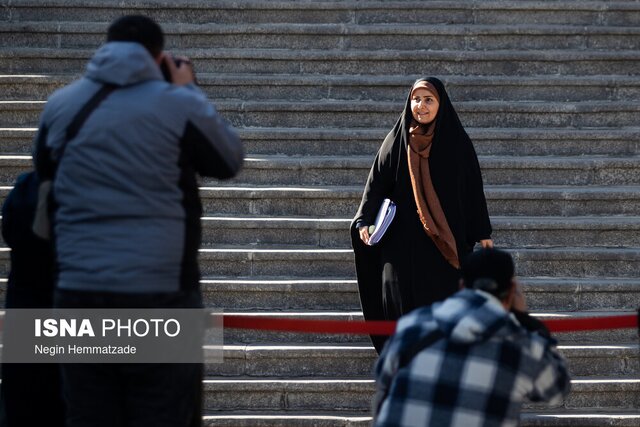 وزیر راه: بدهی دولت به کامیونداران پرداخت می‌شود