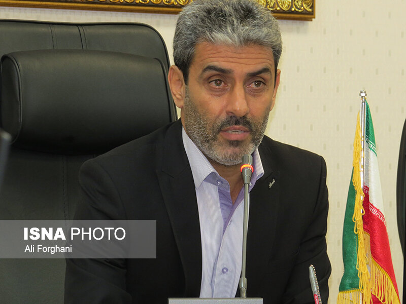 احداث پنج تقاطع غیرهمسطح در ساوه/شهرداری در شرایط ویژه مالی قرار گرفت