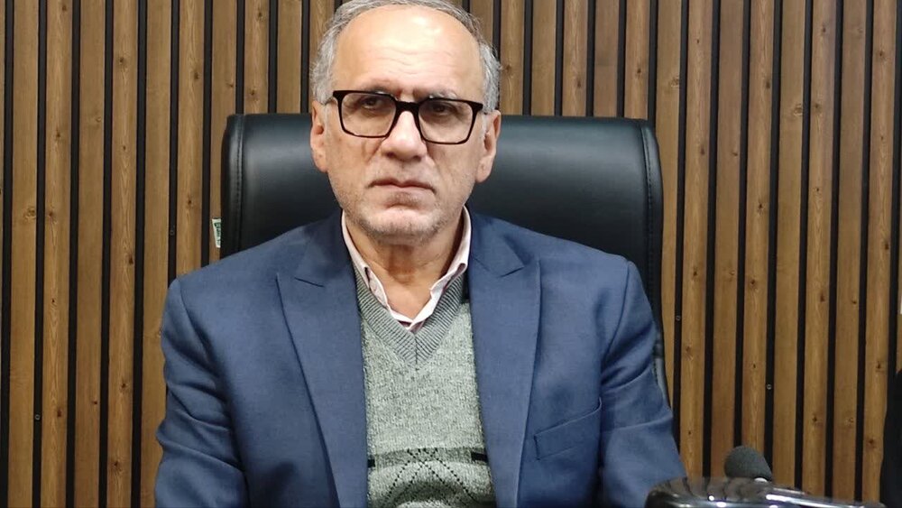 تامین ۲۰۰۰ آمبولانس جدید تا سال  آینده/ جذب ۹۰۰۰ نیرو در چهار سال گذشته