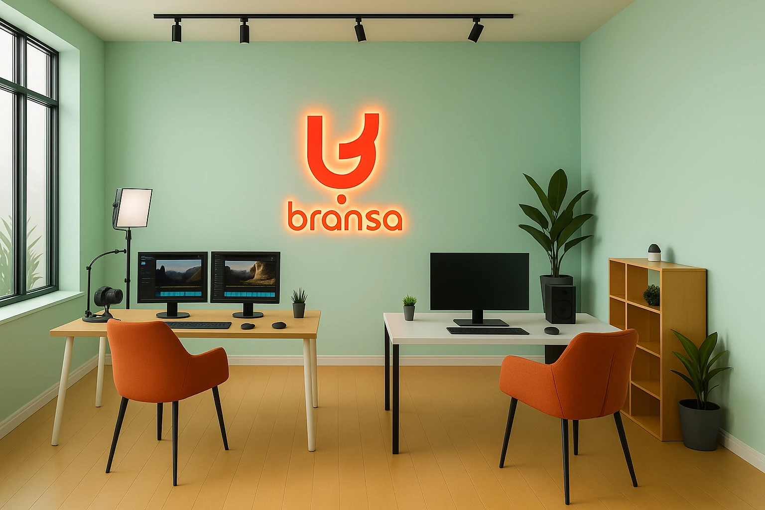 تبلیغات تخصصی شرکت‌های صنعتی چرا اهمیت دارد/ معرفی تعدادی از شرکت‌ها برای تبلیغات صنعتی