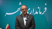 فرماندار بوشهر: حمله به نیروگاه اتمی و جزیره خارگ صحت ندارد