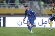 پرسپولیس با شکایت از آسانی به CAS وقت خود را تلف می‌کند/ هیچ سندی استقلال را تهدید نمی‌کند
