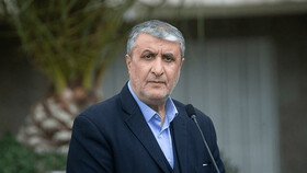 بالاترین سطح علمی انرژی هسته‌ای برای بخش درمان است/ فناوری و برتری‌سازی از لوازم حکمرانی