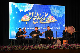 راه‌اندازی و بهره‌برداری از بزرگ‌ترین کلینیک درمان زخم کشور - اصفهان