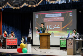 از ادغام نهادهای عمومی در دولت تا کاهش هزینه اجتماعی کنش‌های روزمره