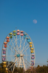 طبق سامانه سنجش پایش هوا، وضعیت شهر یزد، امروز چهارشنبه  ۱۱ دی در وضعیت پاک با شاخص 22 قرار گرفته است.