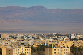  ۵۸ درصد کل آلودگی‌های محور مذکور مربوط به صنایع و معادن، ۳۳ درصد مرتبط با حمل و نقل و ۹ درصد مربوط به کانون‌های فرسایشی است.