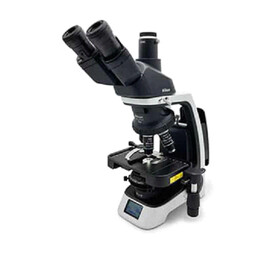 میکروسکوپ ارزان یا حرفه‌ای؛ کدام بهتر است؟