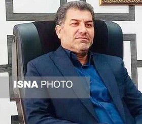 شهردار ایلام: به‌روزرسانی داده‌های ملکی استان برای سرشماری ۱۴۰۵ آغاز شد