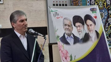 تجهیز ناوگان راهداری پاکدشت با ماشین‌آلات جدید / آغاز تعریض محور حادثه‌خیز فیلستان–پویینک