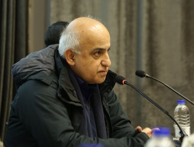 سینما در تصویر کردن منطقه جنوب کشور ضعیفتر عمل کرده است