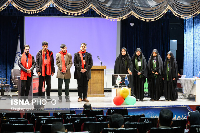 از ادغام نهادهای عمومی در دولت تا کاهش هزینه اجتماعی کنش‌های روزمره