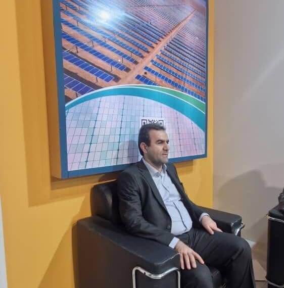 مصرف برق خانگی در خوزستان ۴ برابر میانگین کشور/خوزستان در مسیر توسعه نیروگاه‌های تجدیدپذ