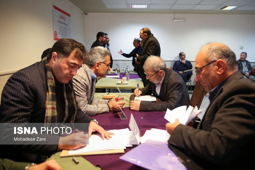 افتتاح بزرگترین نیروگاه خورشیدی کشور