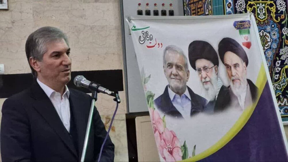 تجهیز ناوگان راهداری پاکدشت با ماشین‌آلات جدید / آغاز تعریض محور حادثه‌خیز فیلستان–پویینک