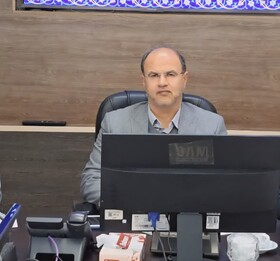 معاون استاندار: بازار کالاهای اساسی در خراسان جنوبی پایدار است