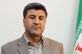 دهلران روی ریل پروژه‌های بزرگ؛ از ۲ همت راه‌سازی تا توسعه میادین نفتی