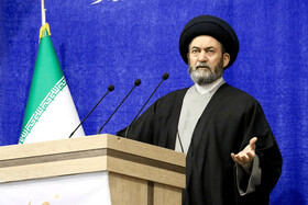 امام جمعه اردبیل: تذکر اهل بازار به دولت، تلاش مضاعف دولتمردان را می‌طلبد