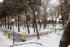 پیش‌بینی بارش از اواسط هفته جاری