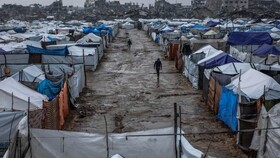 هشدار سازمان‌های بین‌المللی درباره پیامدهای اقدامات اسرائیل در غزه