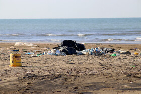 جشنواره فرهنگی– گردشگری «خواجه عطا» - بندرعباس