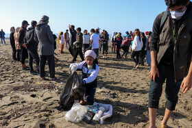 جشنواره فرهنگی– گردشگری «خواجه عطا» - بندرعباس