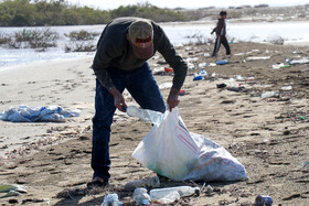 جشنواره فرهنگی– گردشگری «خواجه عطا» - بندرعباس