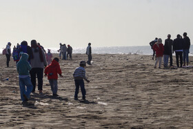 جشنواره فرهنگی– گردشگری «خواجه عطا» - بندرعباس